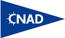 Andrea Doria Circolo Nautico